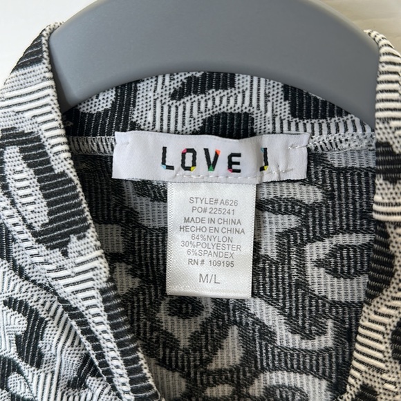 ๐๐ฝ ๐๐๐๐๐๐โค๏ธโค๏ธโค๏ธโค๏ธโค๏ธ๐ฅ๐ฅ๐ฅ๐ฅ๐ฅ๐ฅ๐ โ ๏ธ๐ต๐๐๐! If you got the body HUNTY - Picture 5 of 8